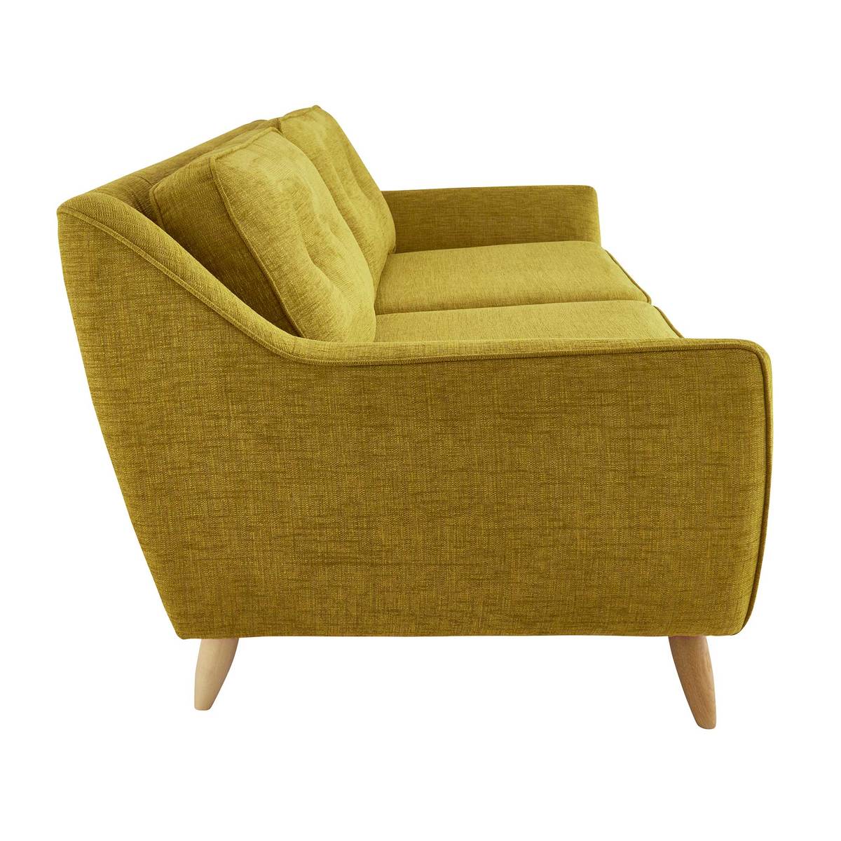 Orla Kiely Laurel Large Sofa – image 4
