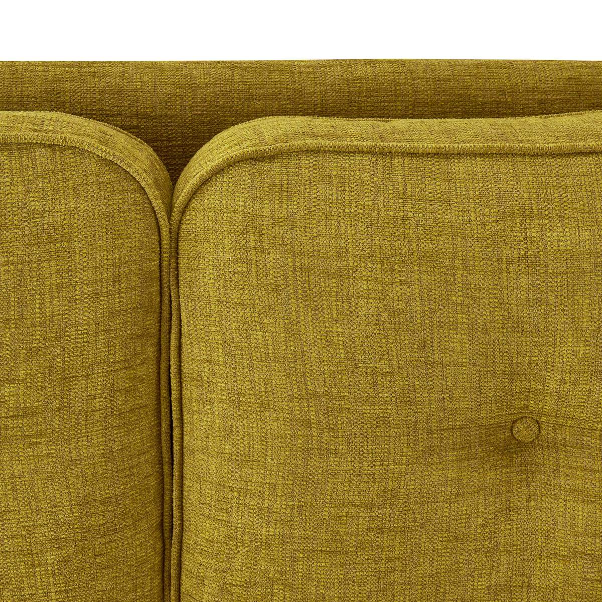 Orla Kiely Laurel Large Sofa – image 5