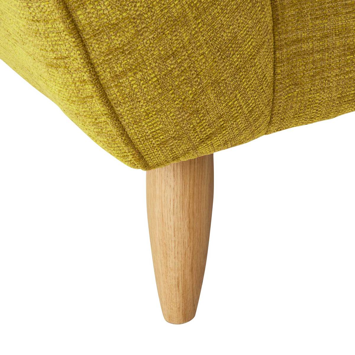 Orla Kiely Laurel Large Sofa – image 7