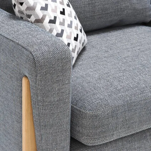 Ercol Marinello Small Sofa – image 4
