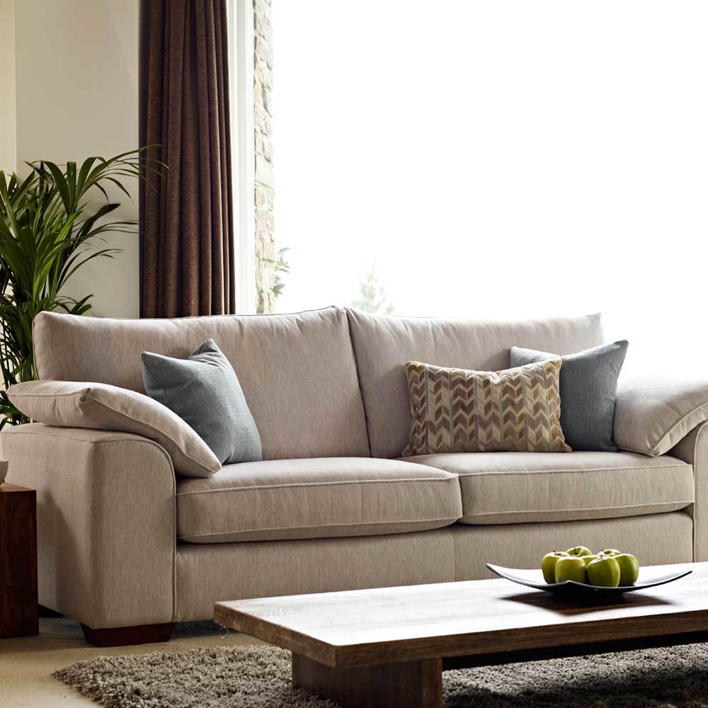 Findlay Large Sofa – image 2