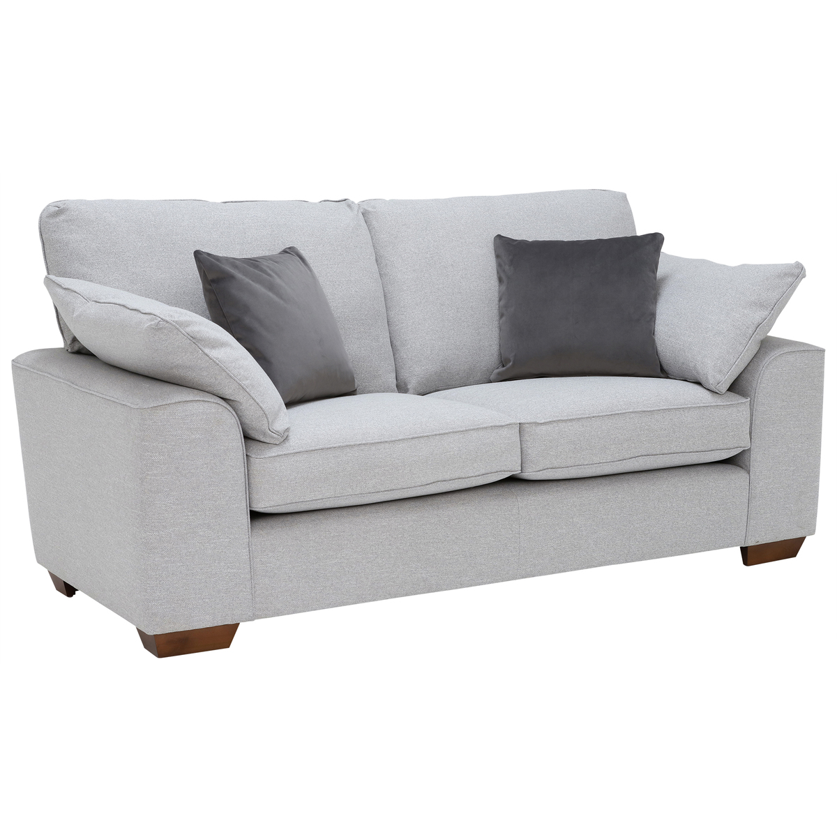 Findlay Large Sofa – image 3
