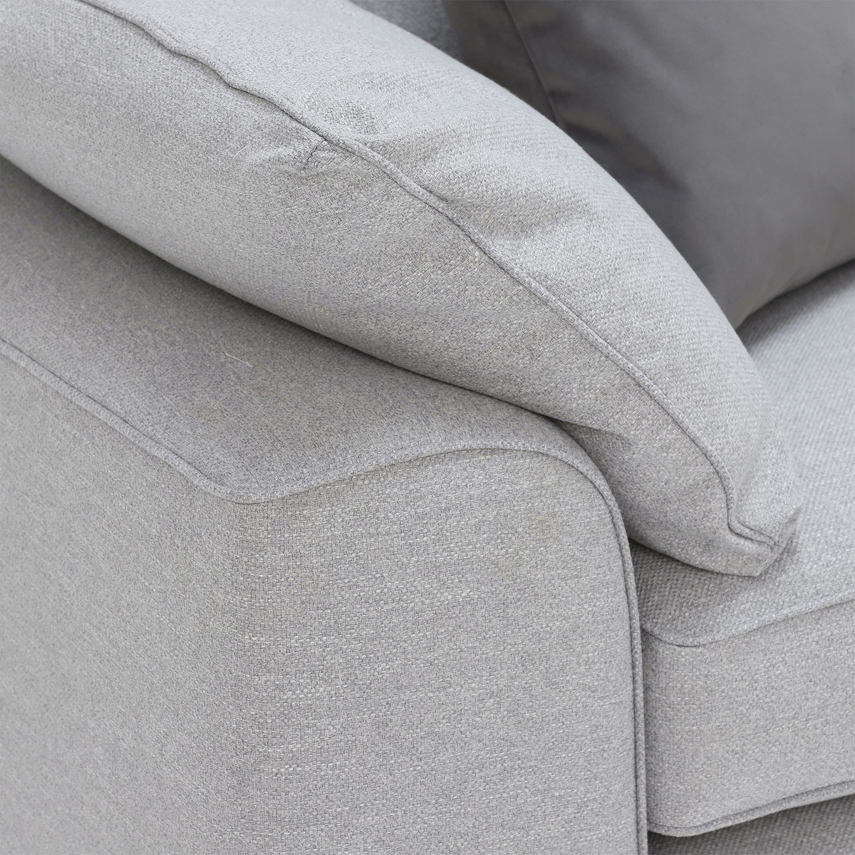 Findlay Large Sofa – image 4