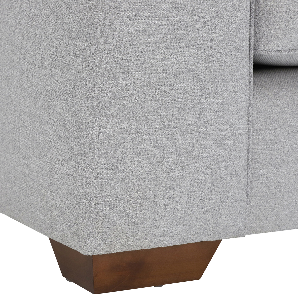 Findlay Large Sofa – image 5