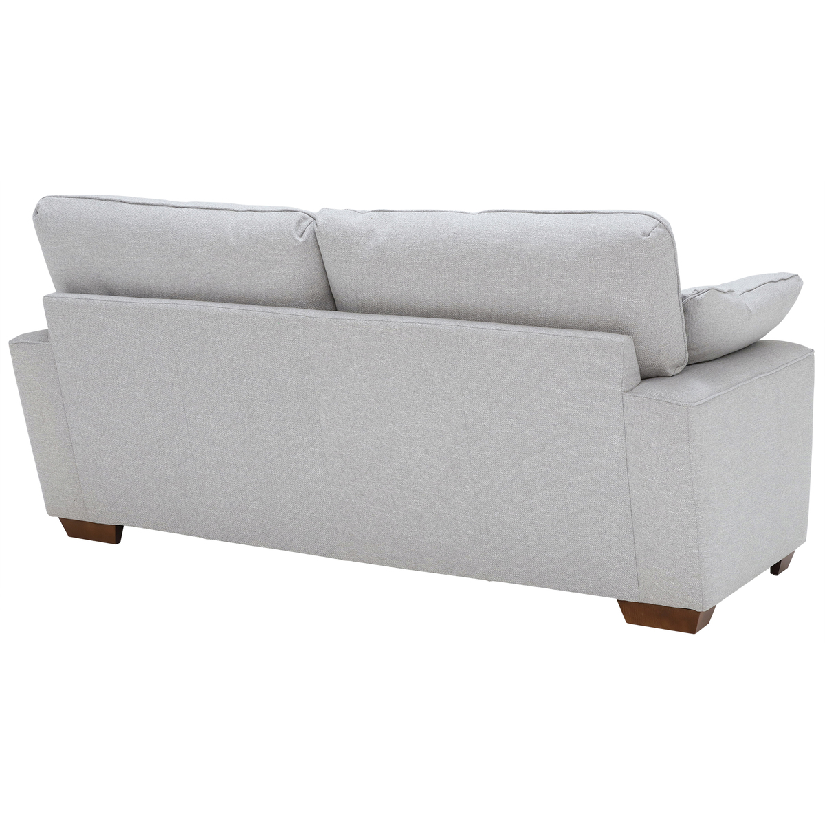 Findlay Large Sofa – image 6