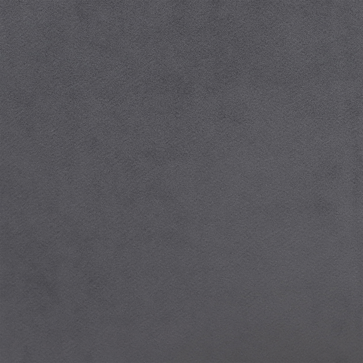 Findlay Large Sofa – image 7