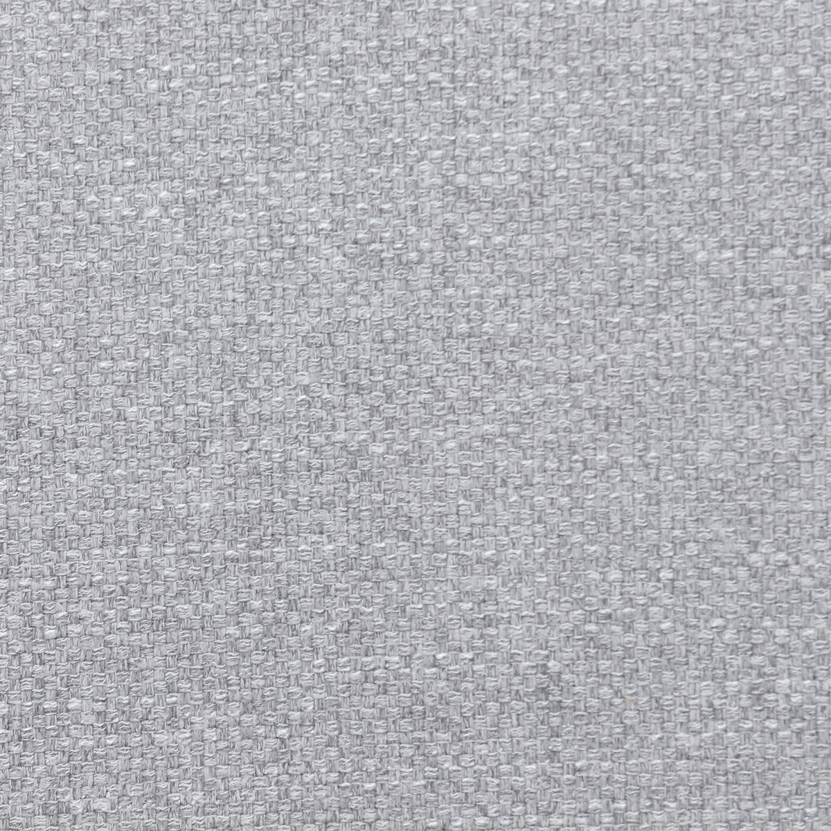 Findlay Large Sofa – image 8