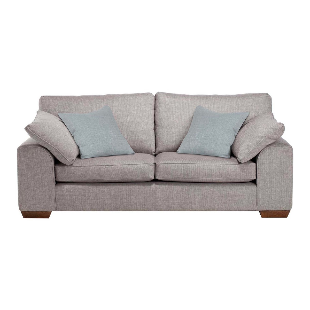 Findlay Large Sofa – image 1