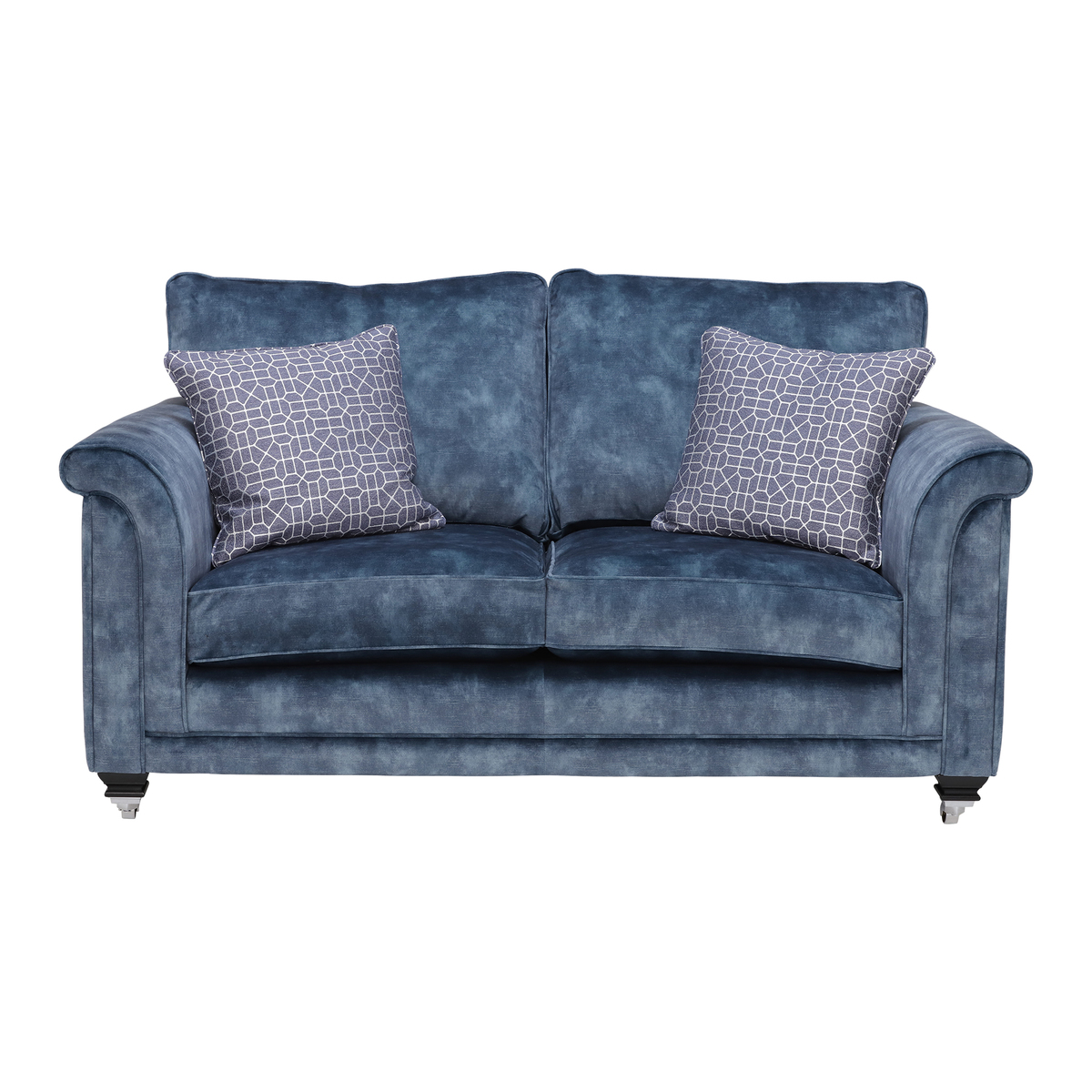 Kentwell 2 Seater Sofa – image 3