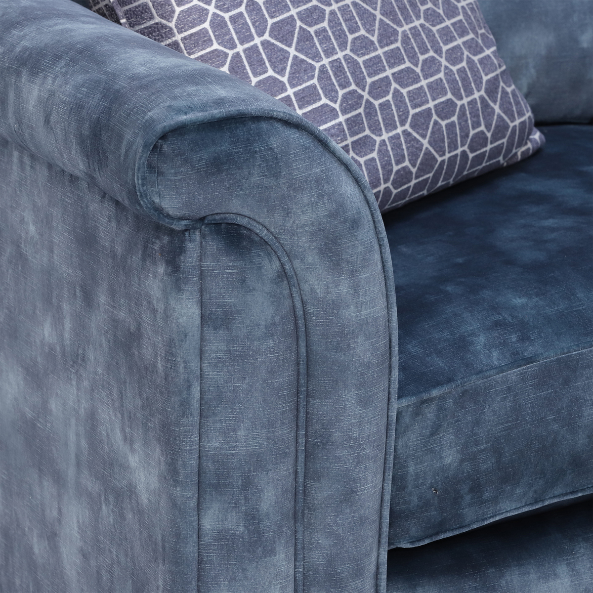 Kentwell 2 Seater Sofa – image 4