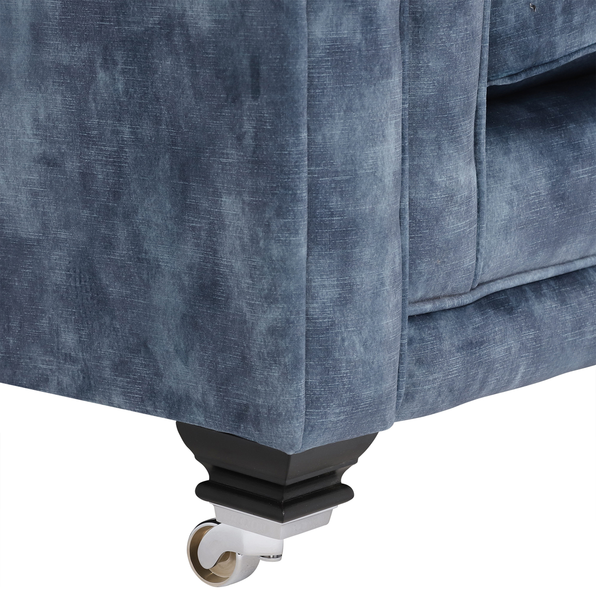 Kentwell 2 Seater Sofa – image 5