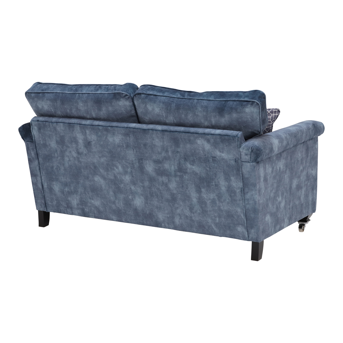 Kentwell 2 Seater Sofa – image 2