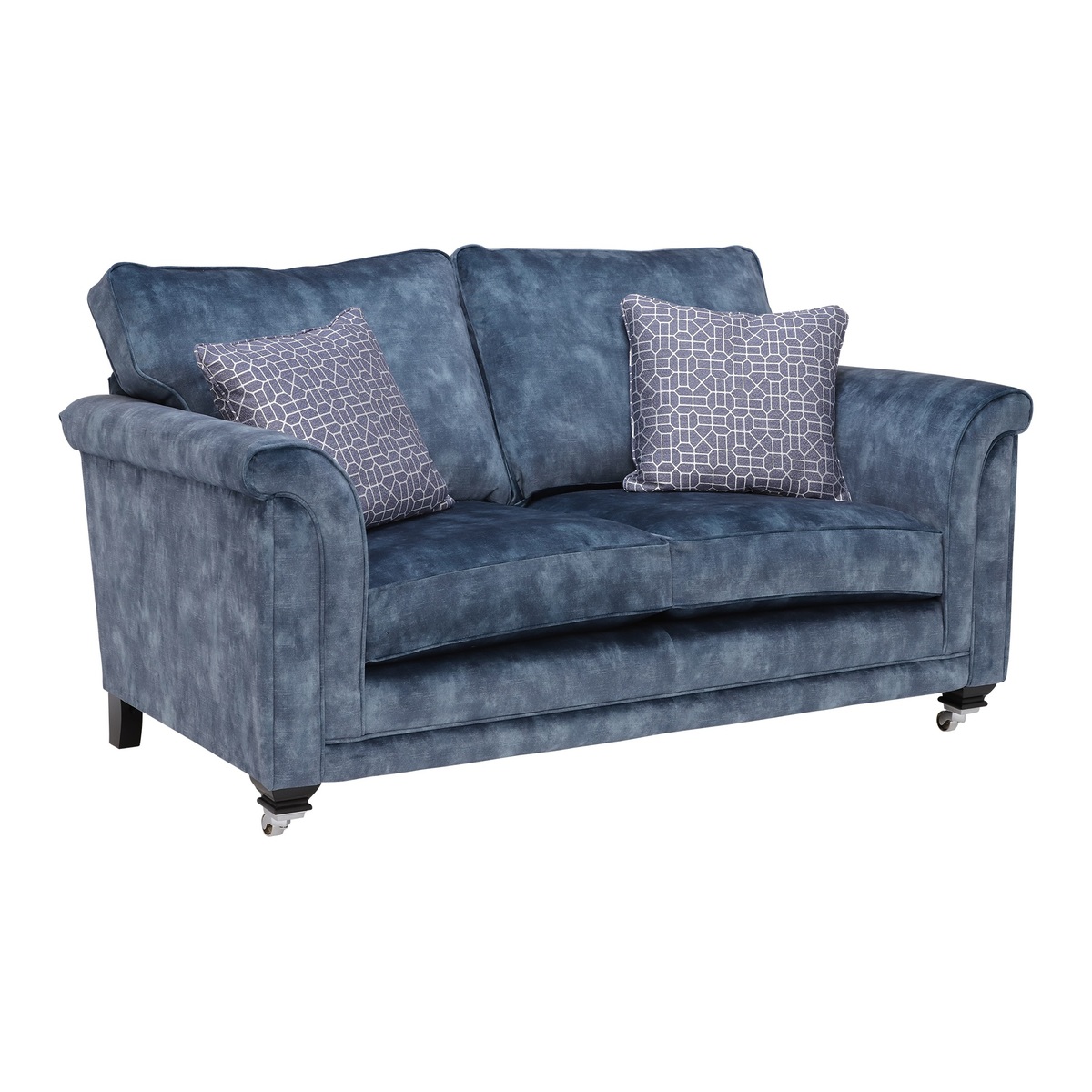 Kentwell 2 Seater Sofa – image 1