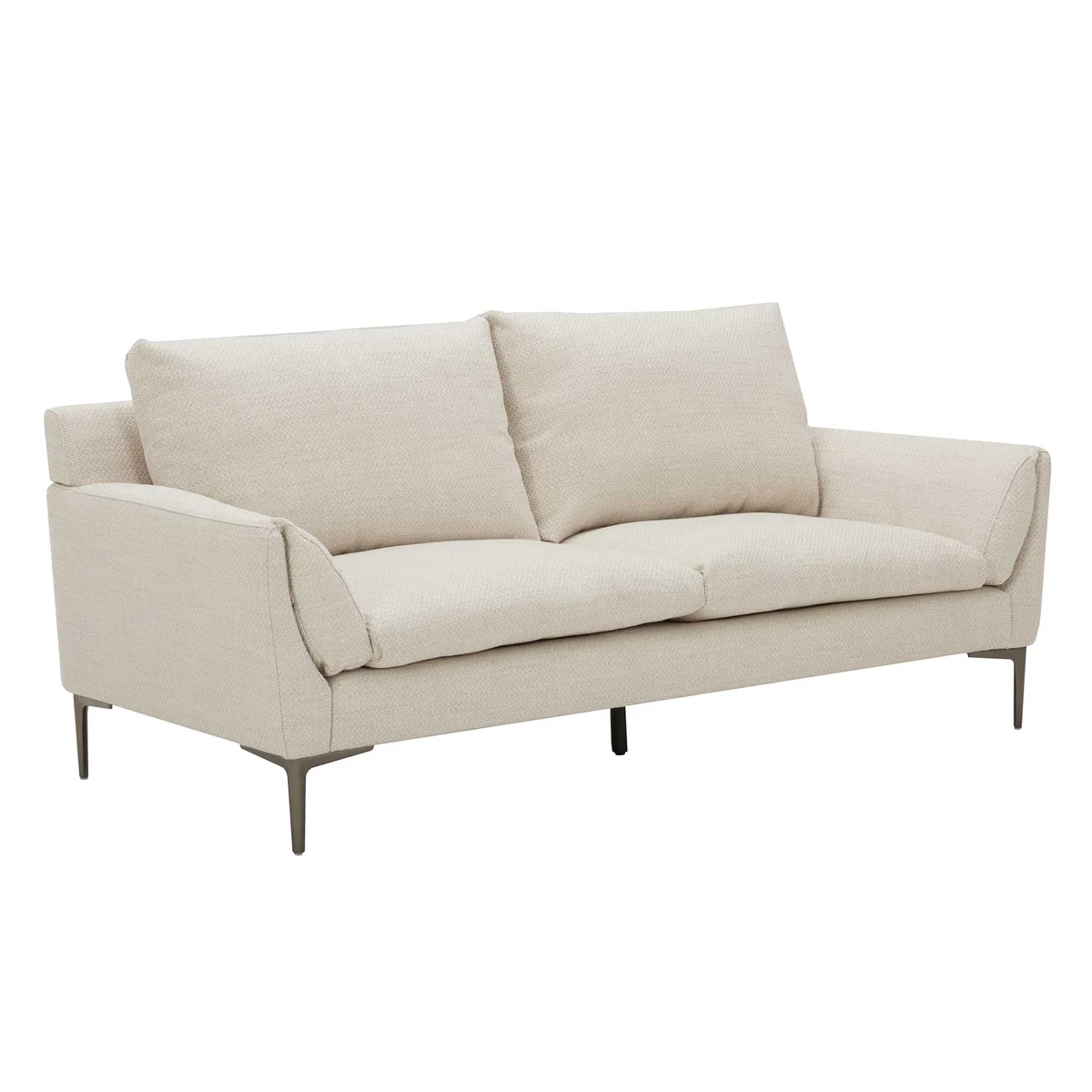 Kinney 3 Seater Sofa – image 2