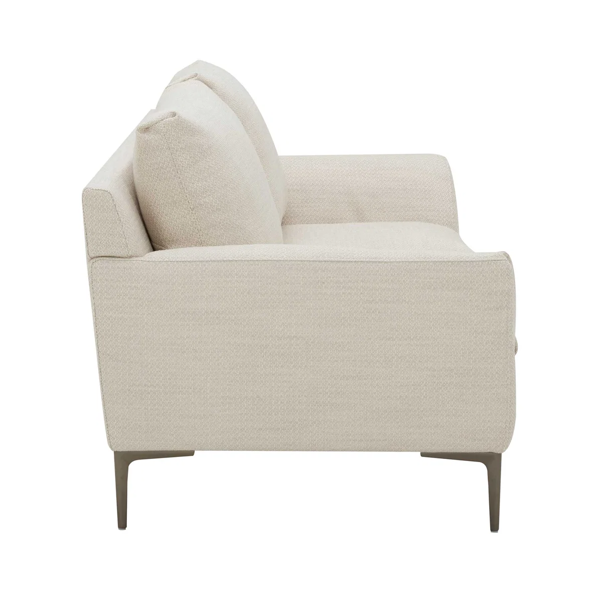 Kinney 3 Seater Sofa – image 3