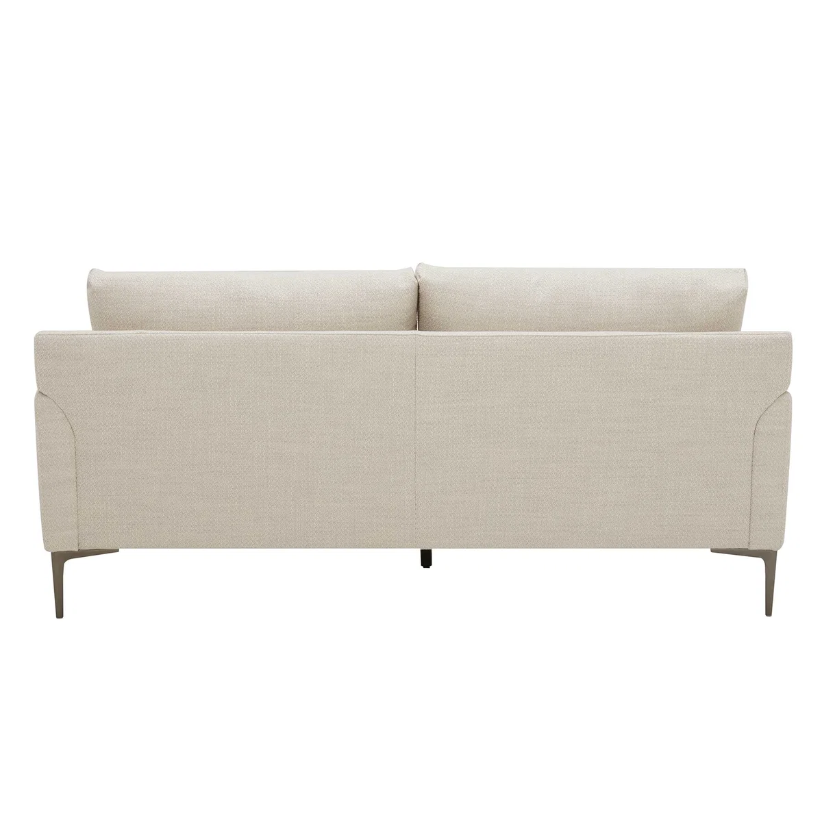 Kinney 3 Seater Sofa – image 4