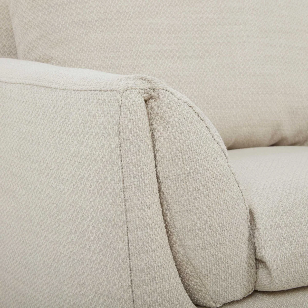 Kinney 3 Seater Sofa – image 5