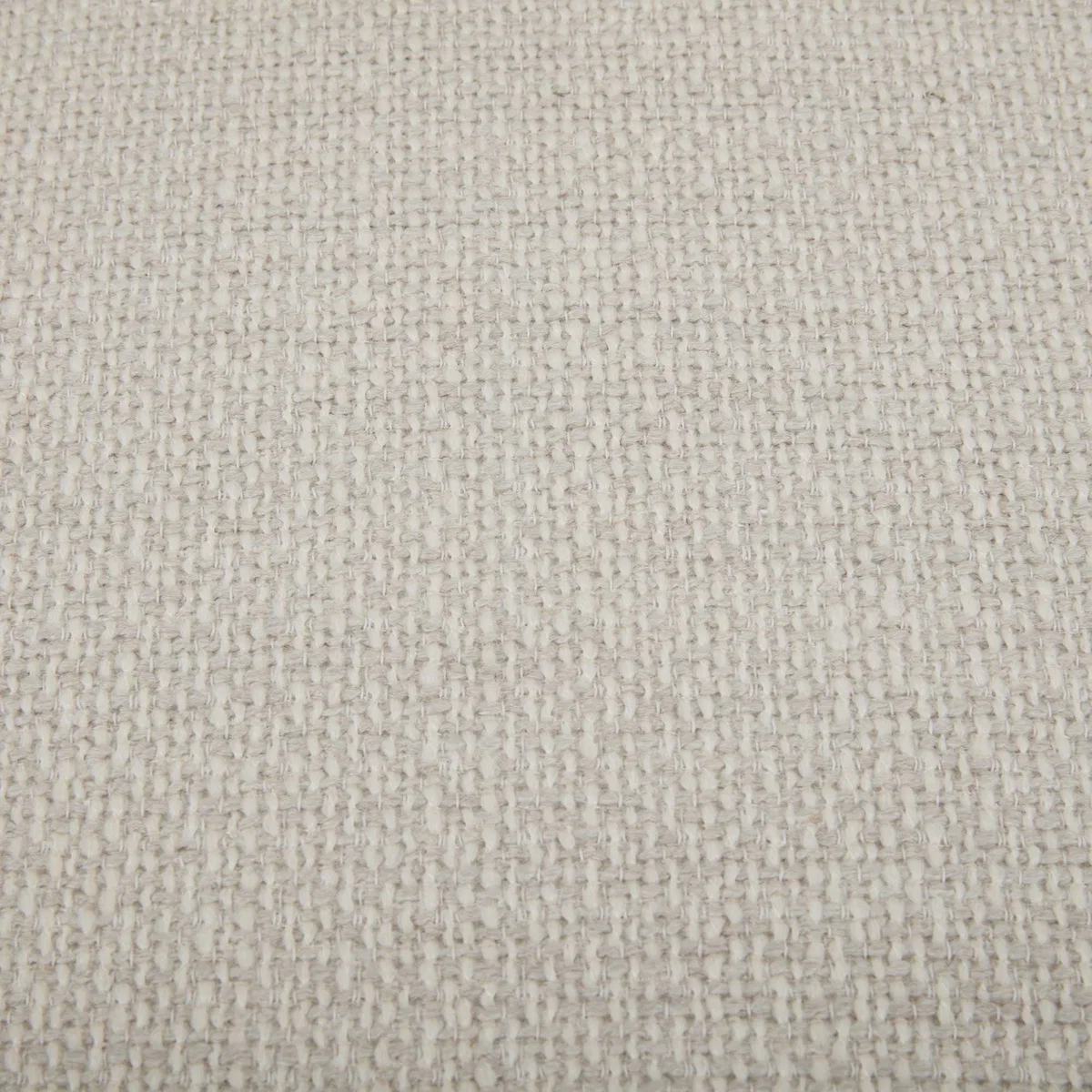 Kinney 3 Seater Sofa – image 8