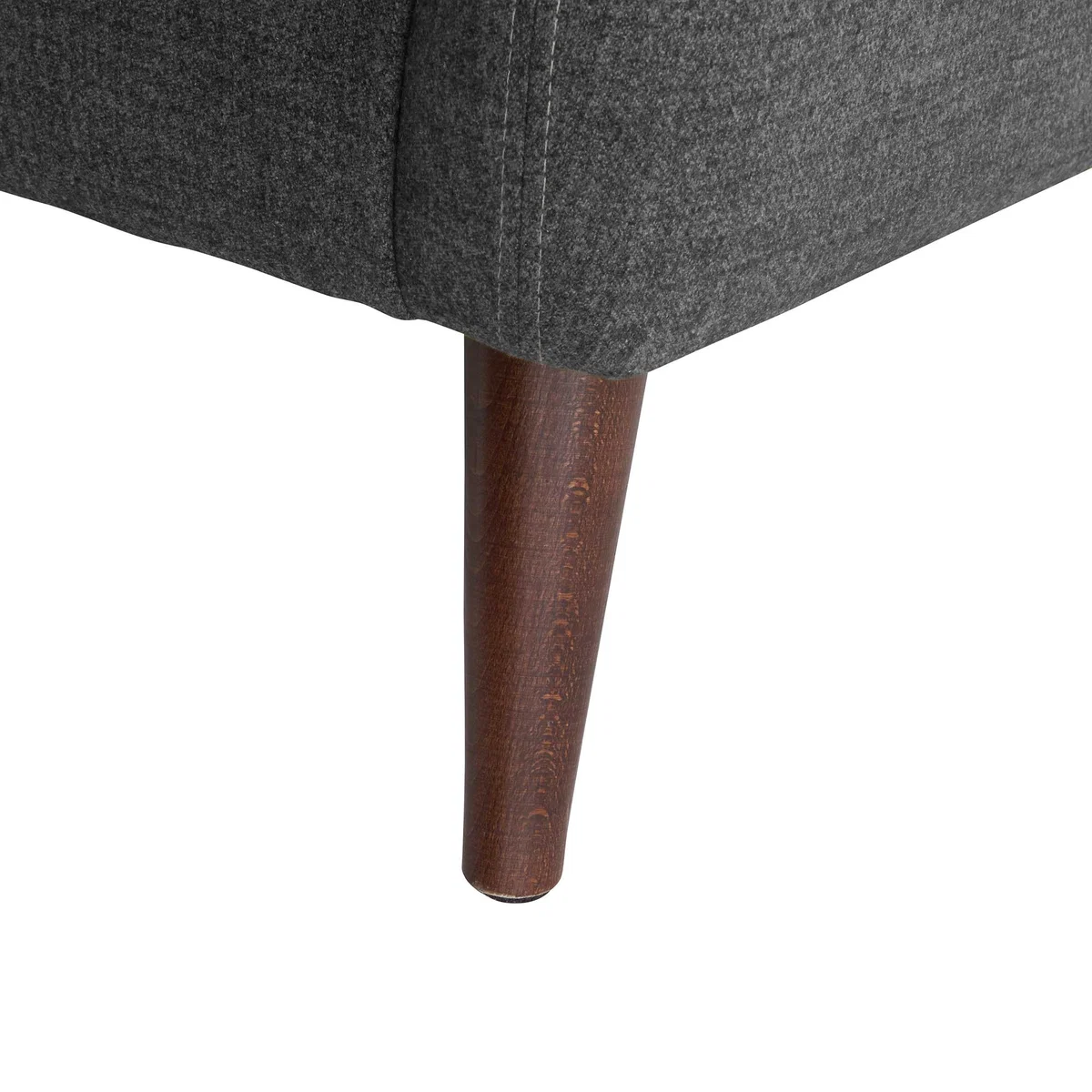 Orla Kiely Fern Large Sofa, Liffey Multi – image 7