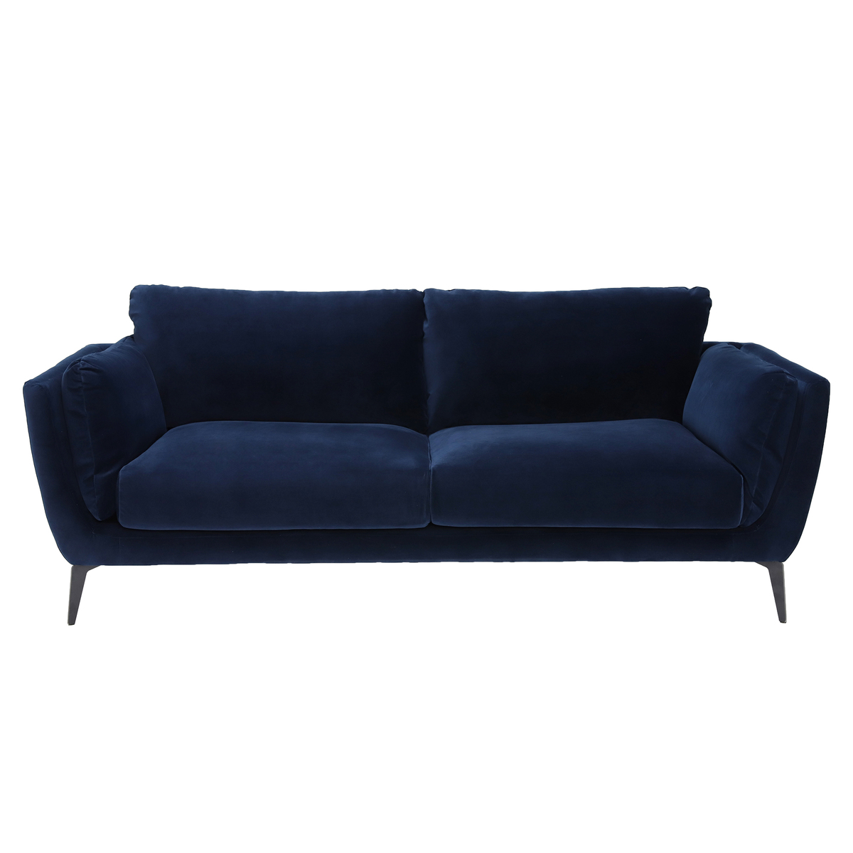 Boone 3 Seater Sofa – image 3