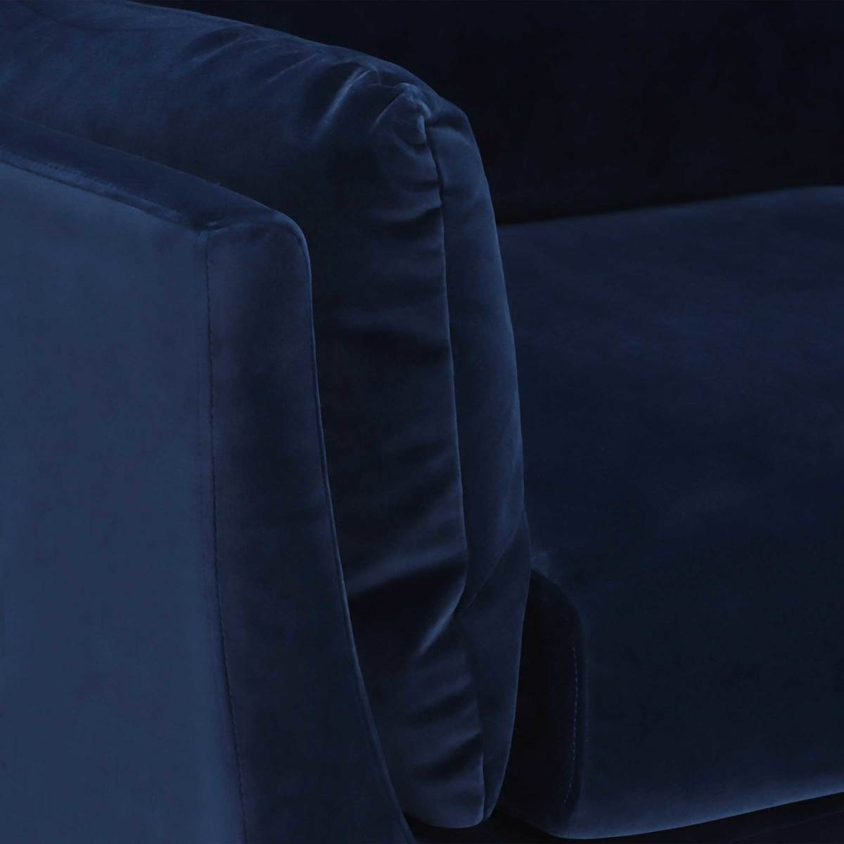 Boone 3 Seater Sofa – image 4