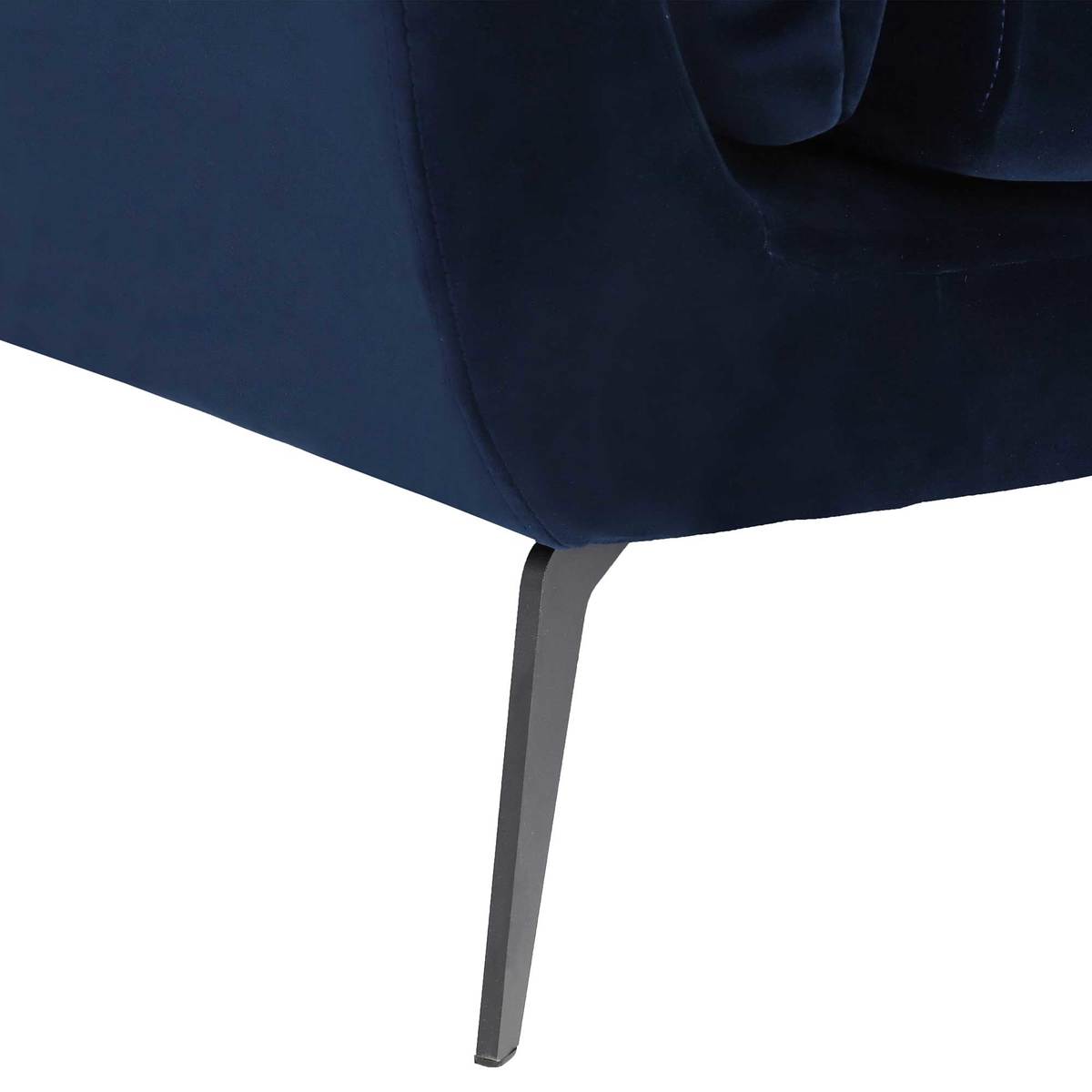 Boone 3 Seater Sofa – image 5