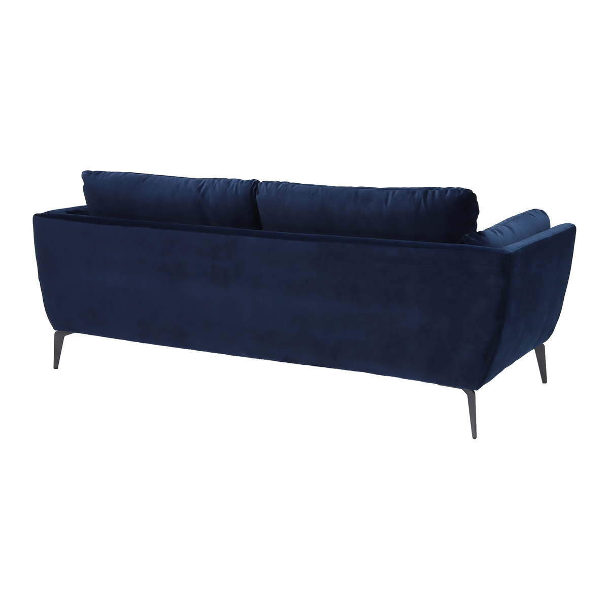 Boone 3 Seater Sofa – image 2
