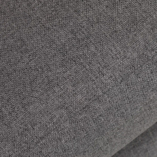 Myers Lounger Sofa – image 3
