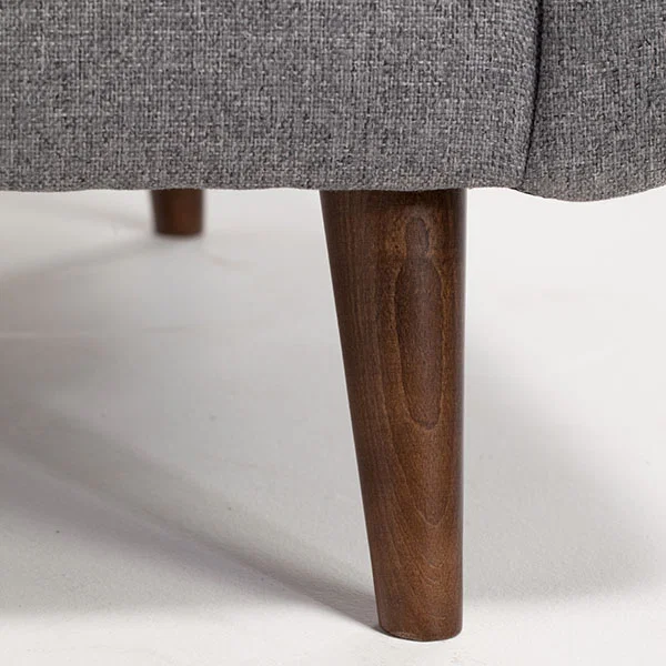 Myers Lounger Sofa – image 5