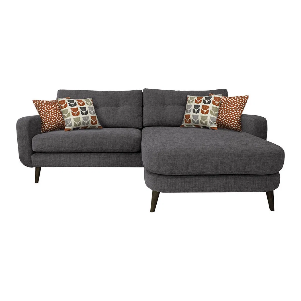 Myers Lounger Sofa – image 2