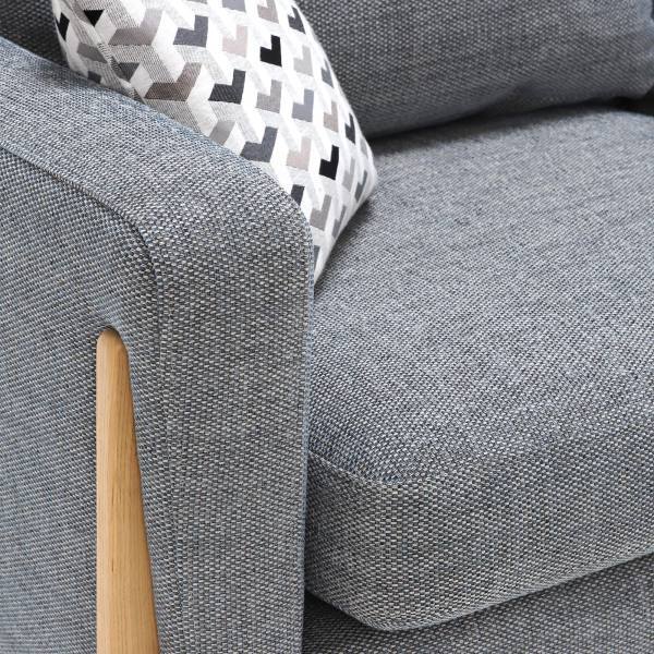 Ercol Marinello Large Sofa – image 4