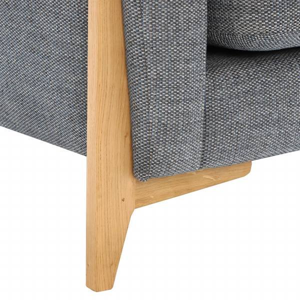 Ercol Marinello Large Sofa – image 5