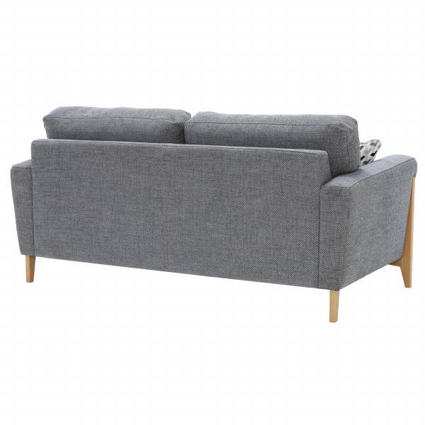 Ercol Marinello Large Sofa – image 6
