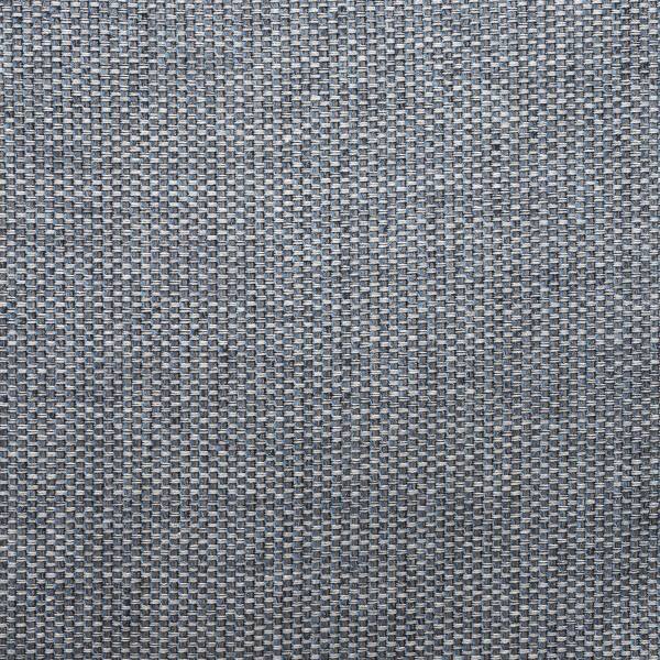 Ercol Marinello Large Sofa – image 8