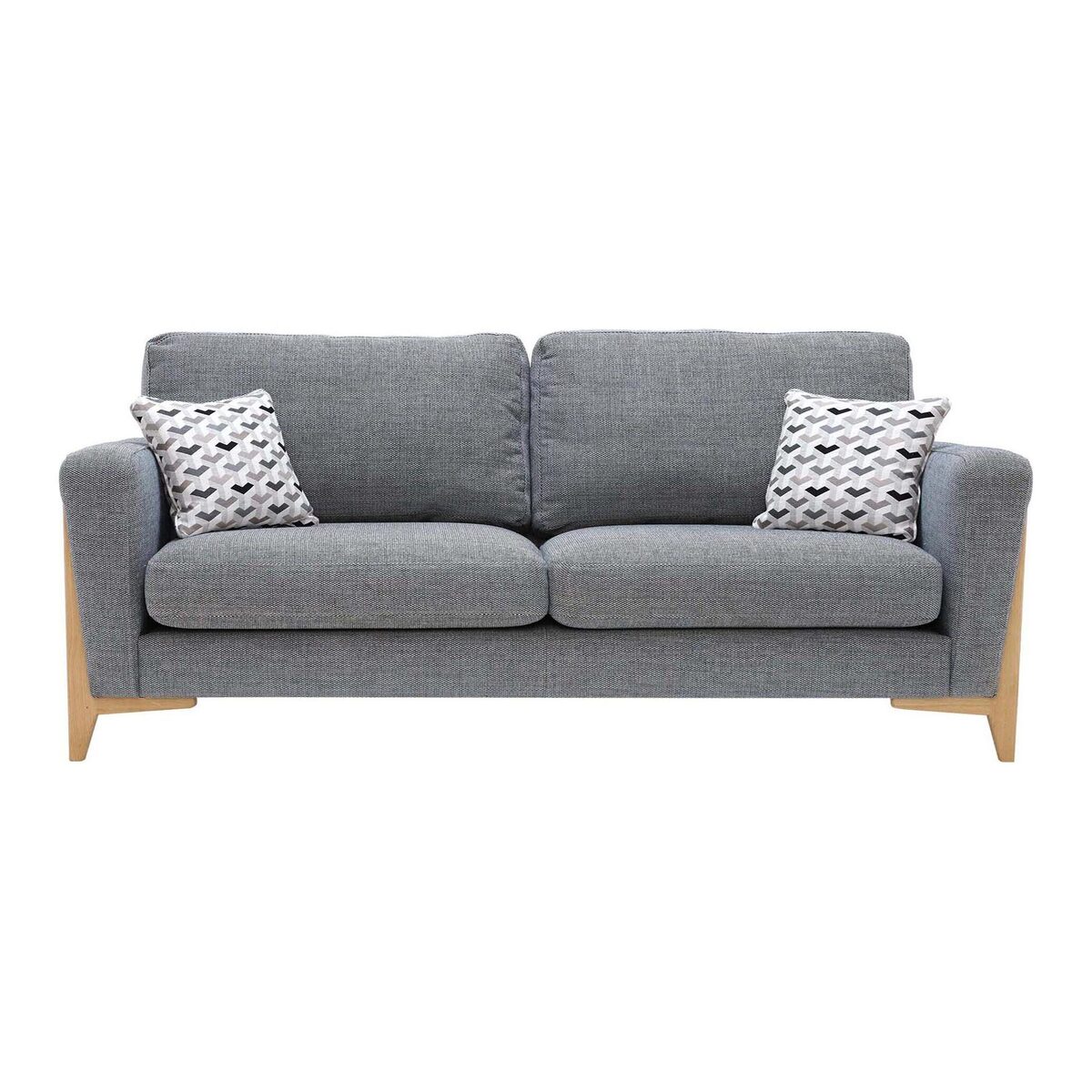 Ercol Marinello Large Sofa – image 1