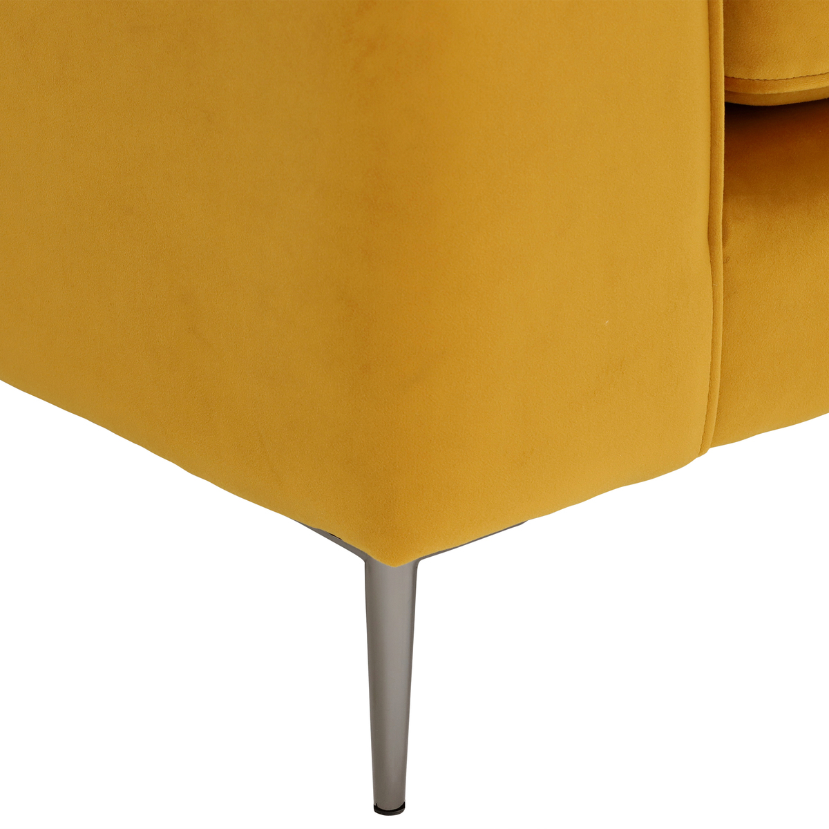 Conza Large Sofa – image 4