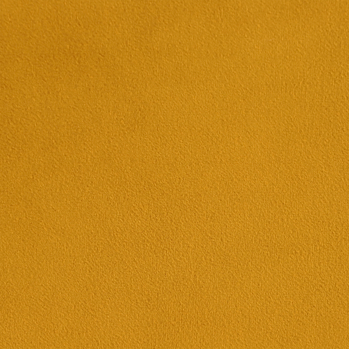 Conza Large Sofa – image 6