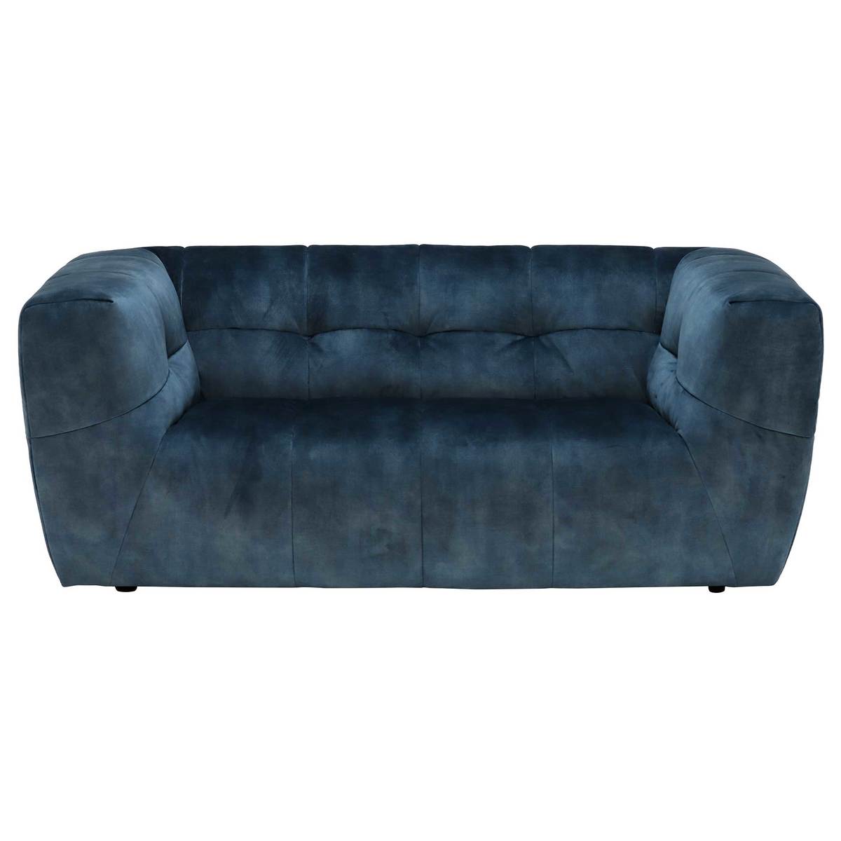Atticus 2 Seater Sofa – image 3