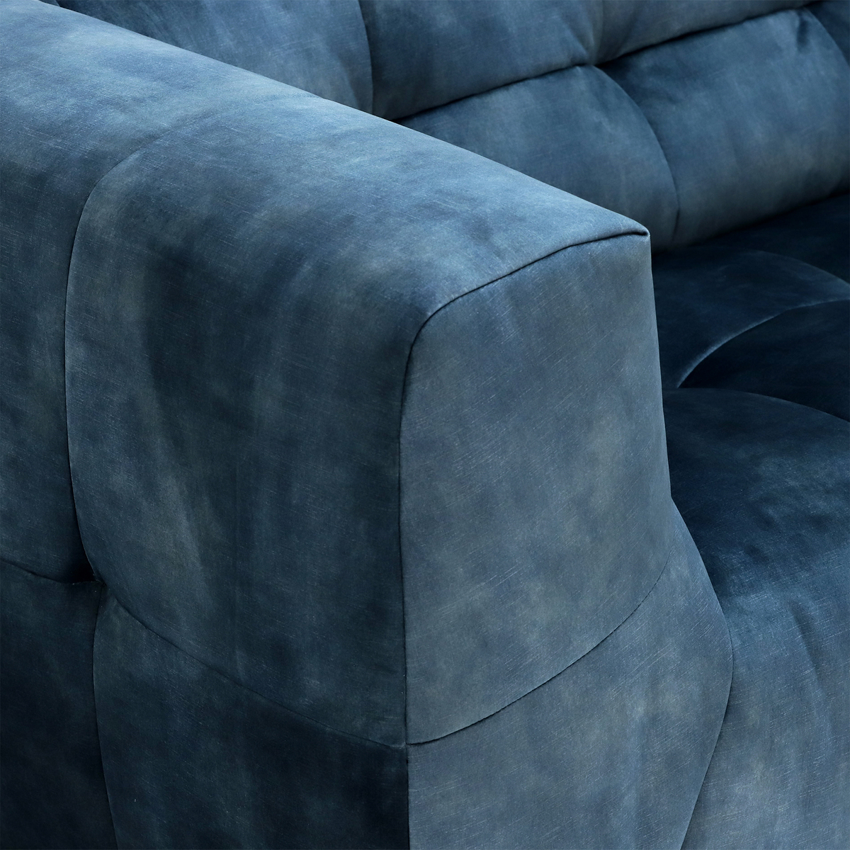 Atticus 2 Seater Sofa – image 4