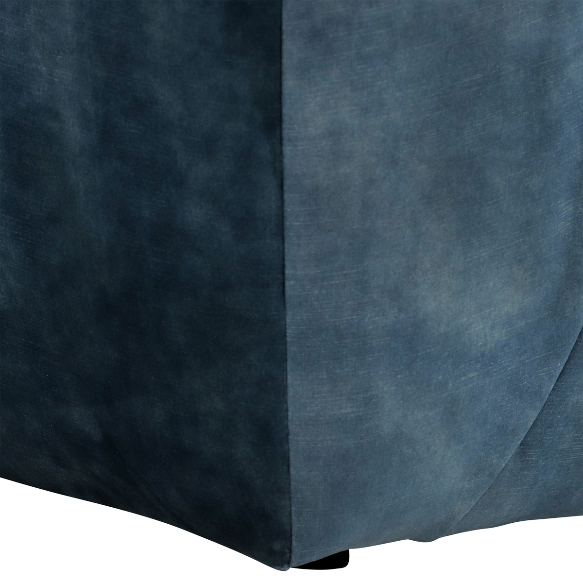 Atticus 2 Seater Sofa – image 5