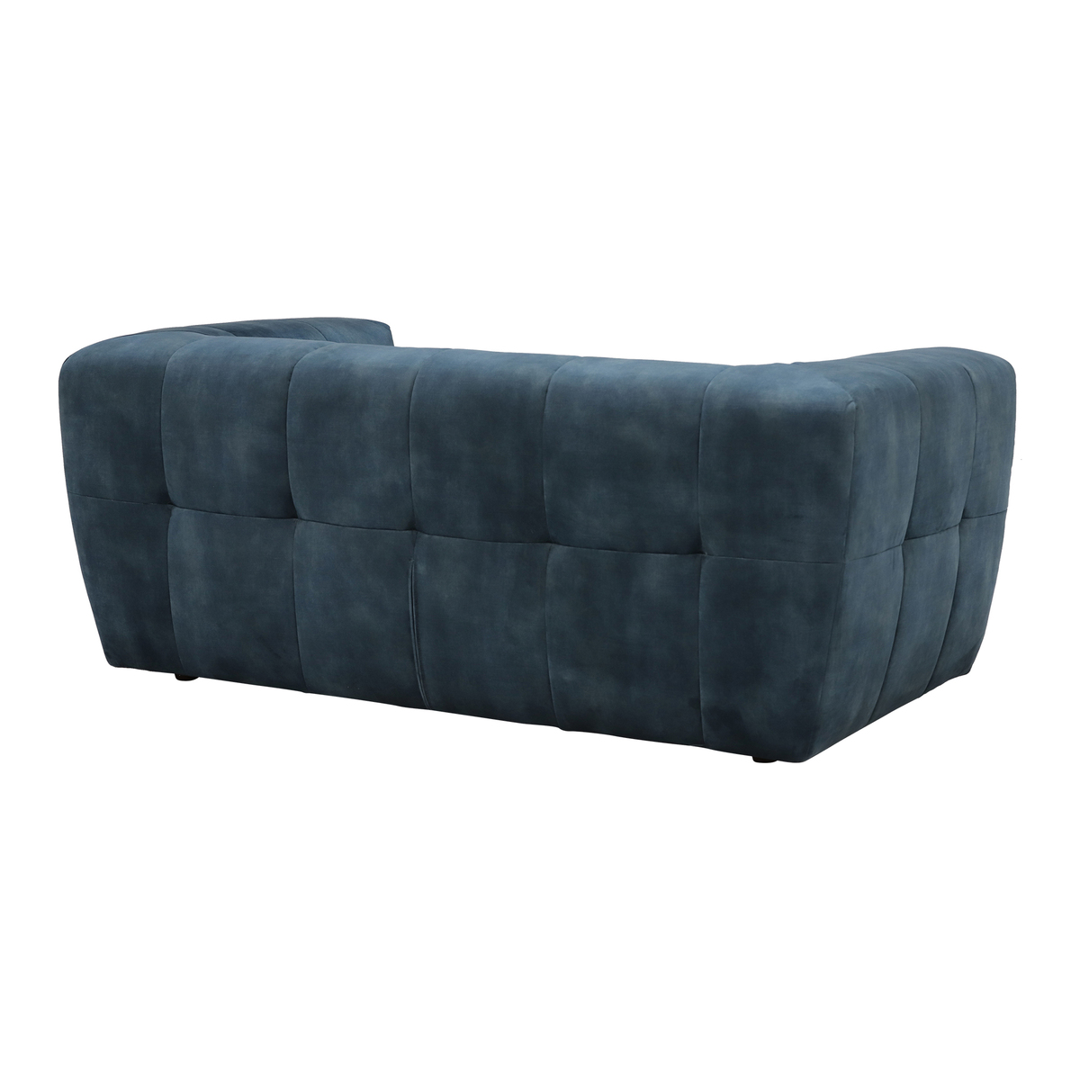 Atticus 2 Seater Sofa – image 2