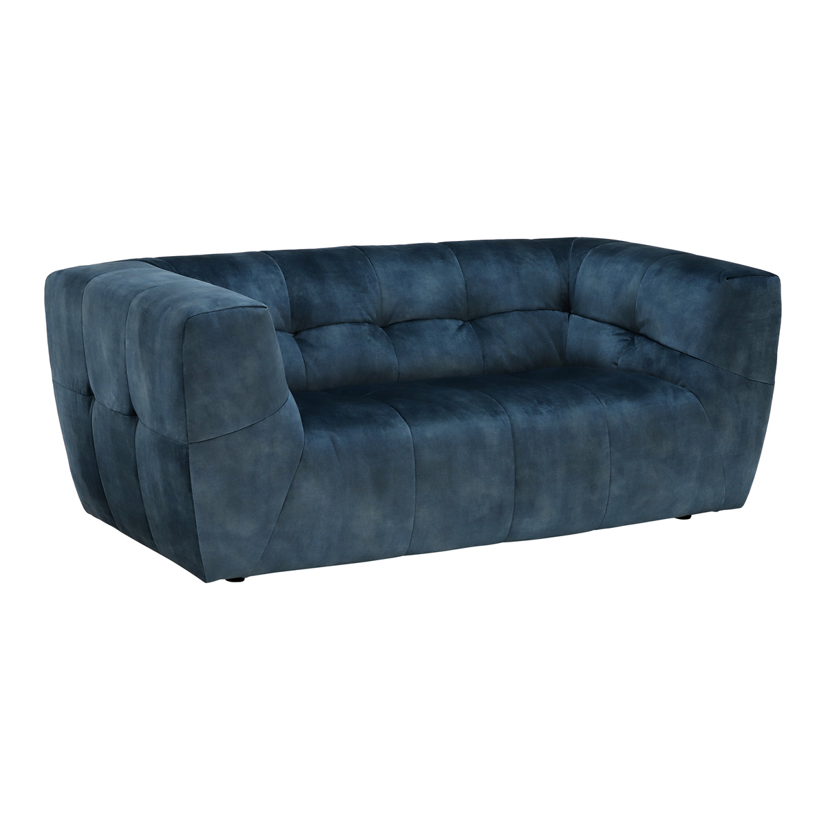 Atticus 2 Seater Sofa – image 1
