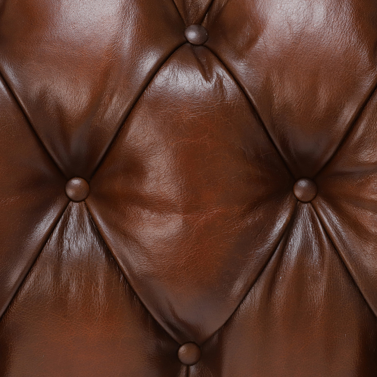Ullswater 3 Seater Chesterfield Sofa – image 8