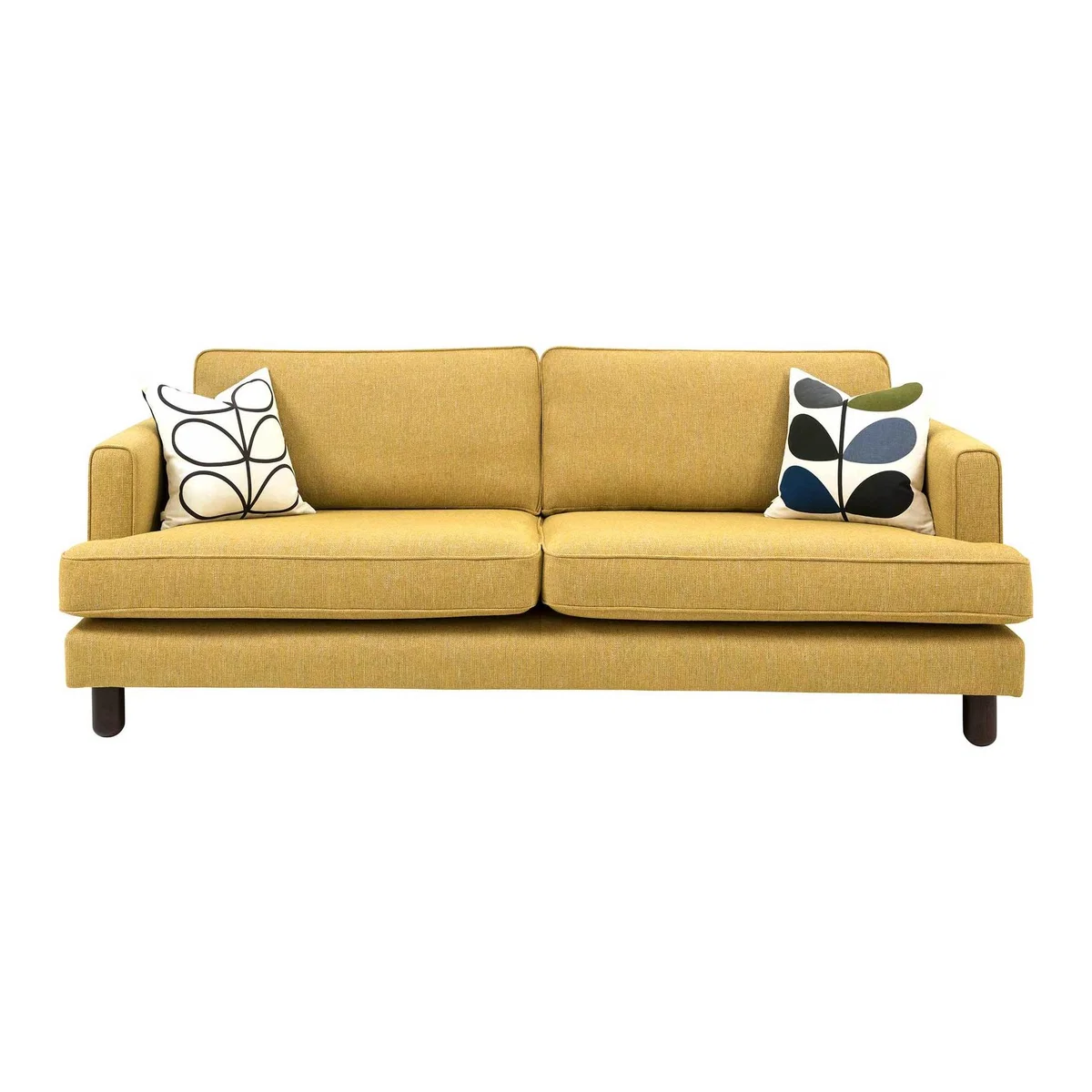 Orla Kiely Willow Medium Sofa – image 2