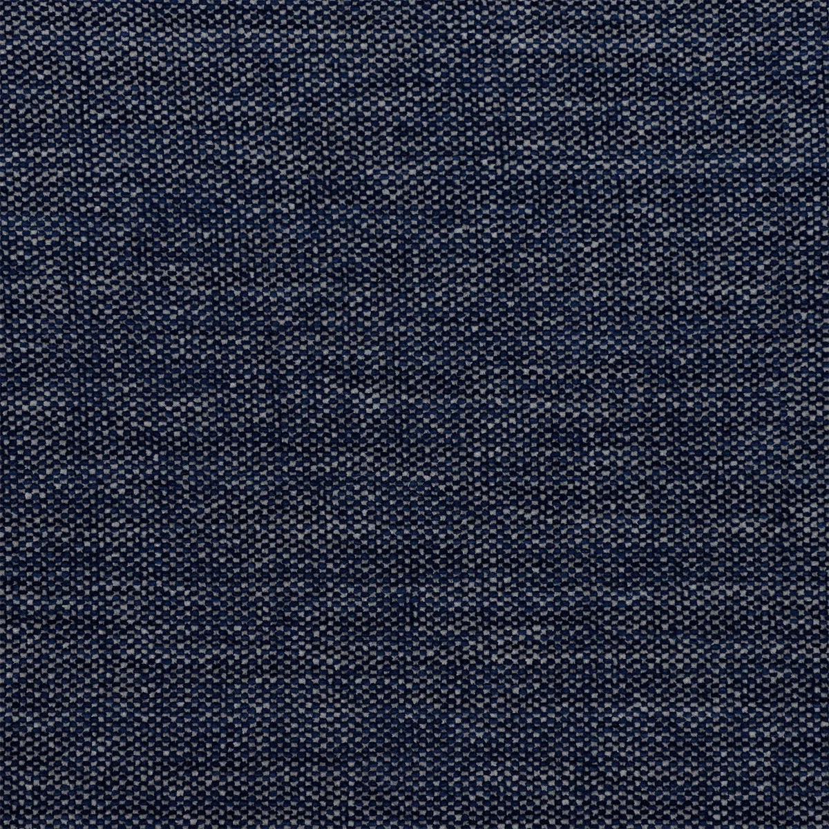 Big Blue Small Right Hand Facing Corner Sofa – image 7