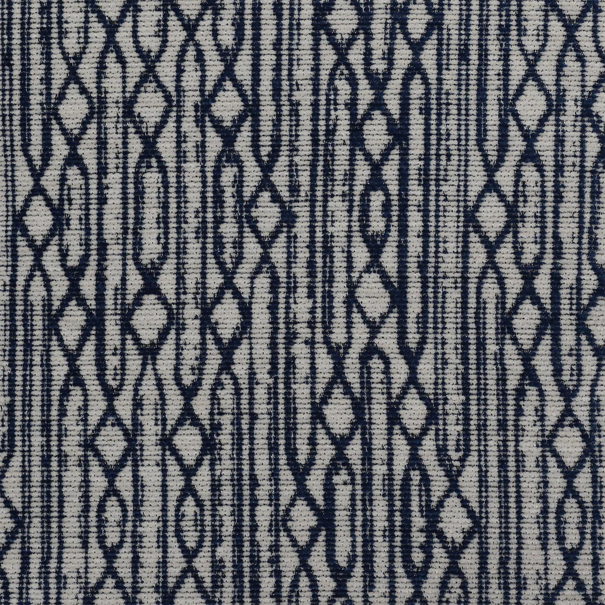 Big Blue Small Right Hand Facing Corner Sofa – image 8