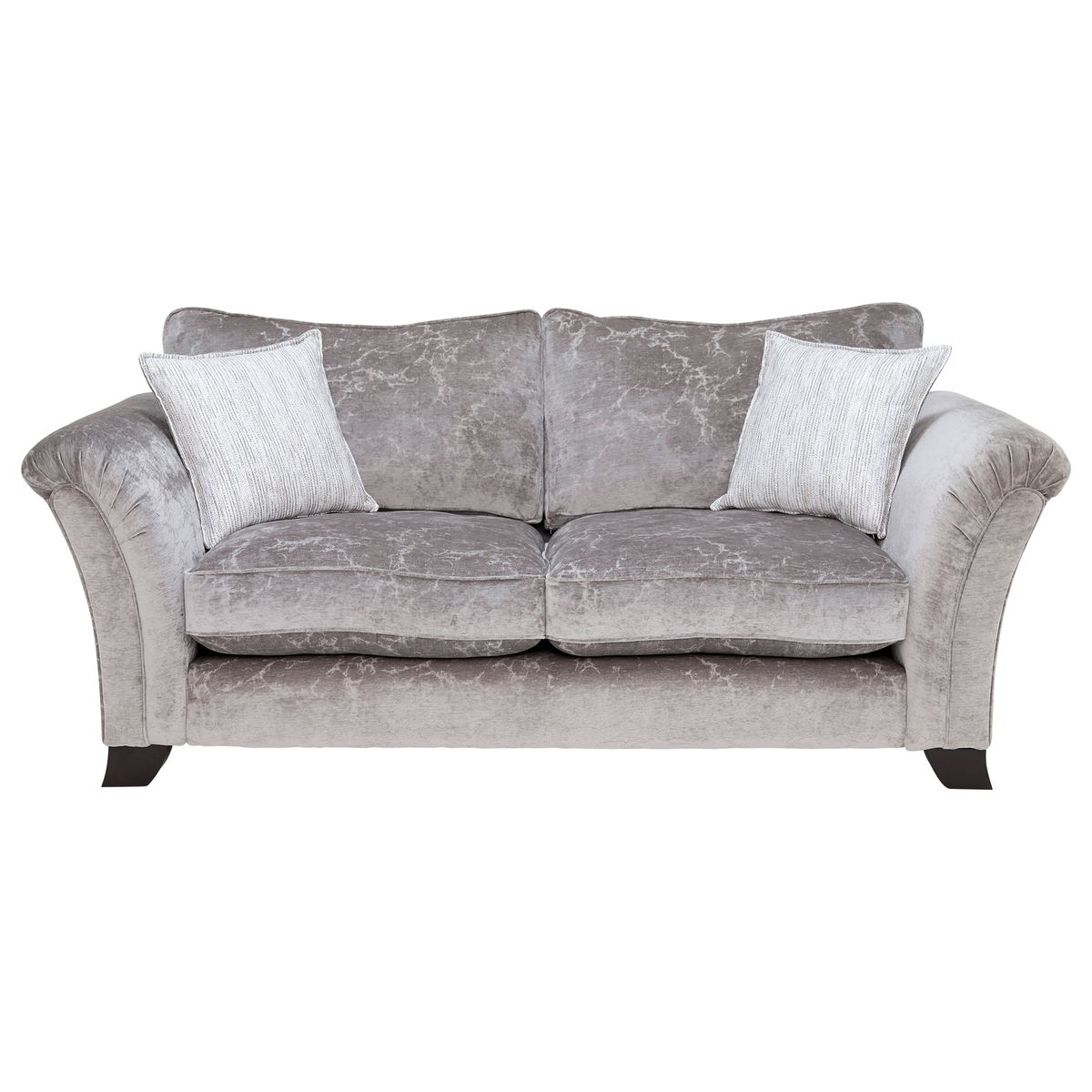 Prestbury 3 Seater Sofa – image 3