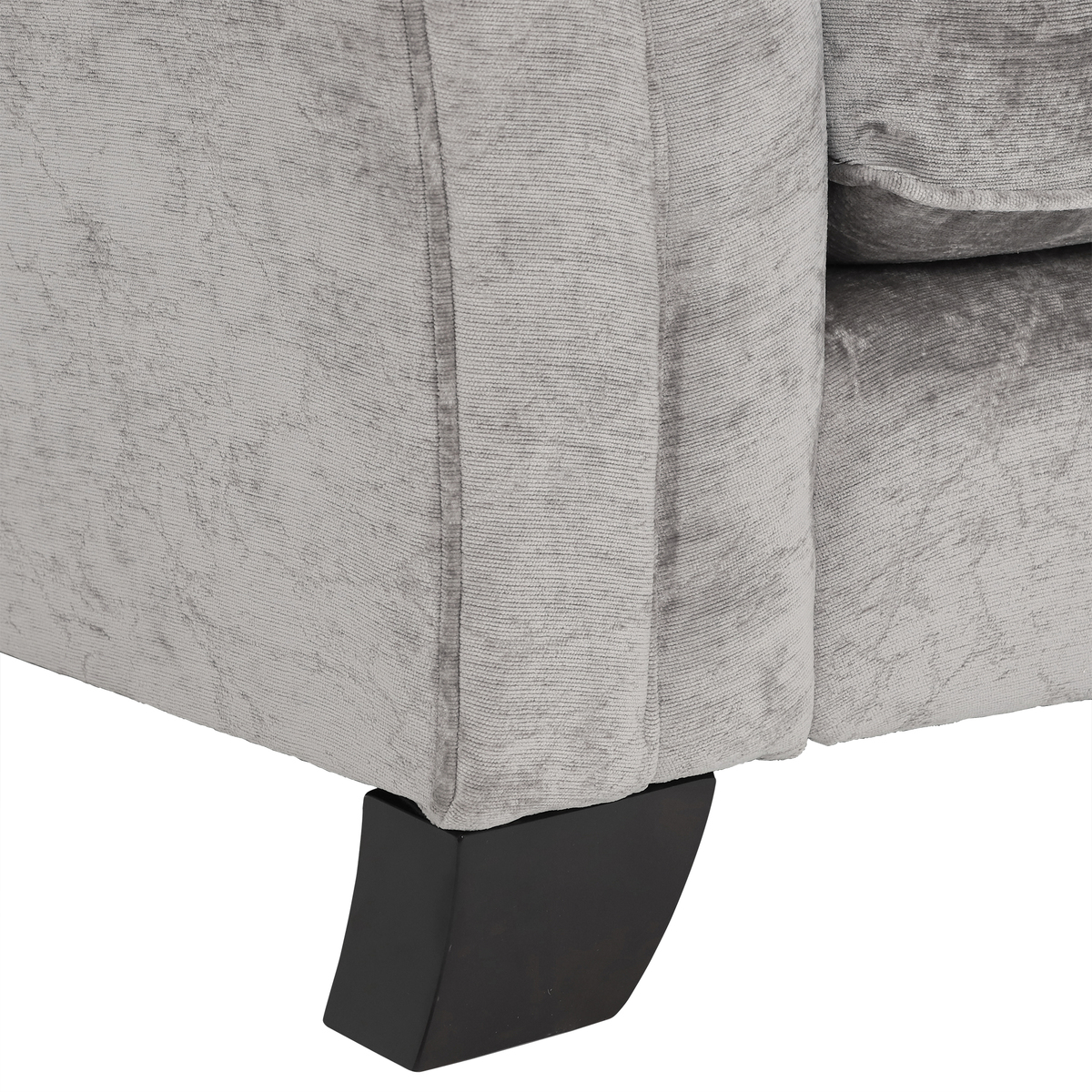 Prestbury 3 Seater Sofa – image 6