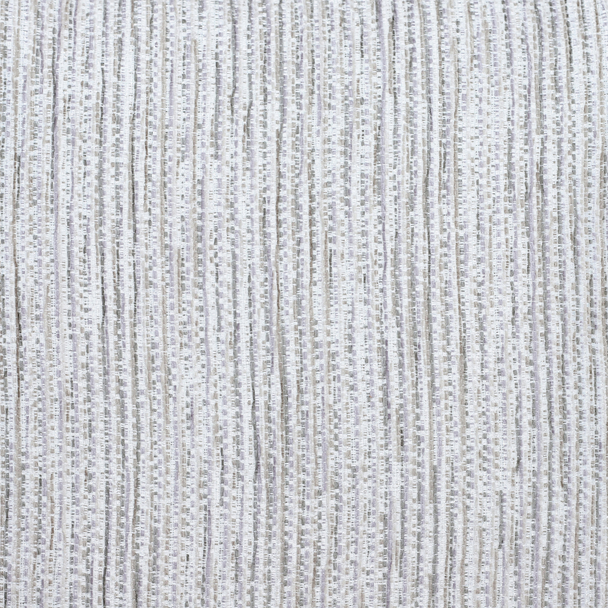 Prestbury 3 Seater Sofa – image 7