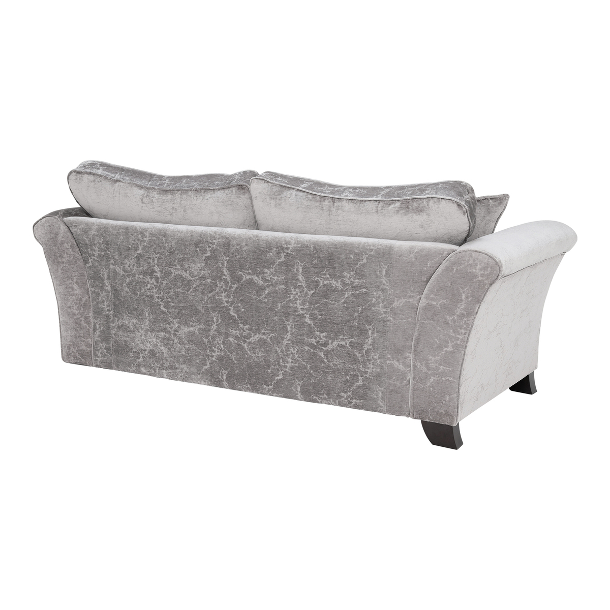 Prestbury 3 Seater Sofa – image 2